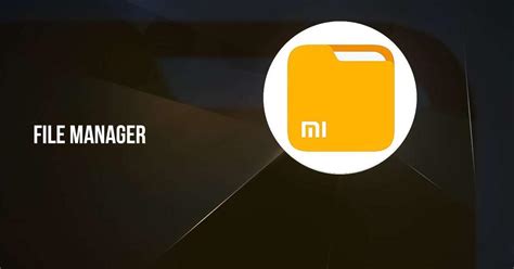 File Manager PC Download 的图像结果