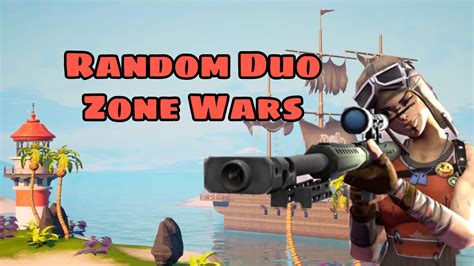 Image result for Duo Zone Wars Map Code