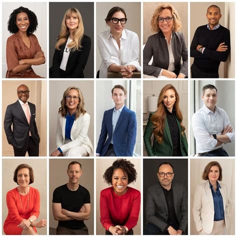 Business Portrait 的图像结果