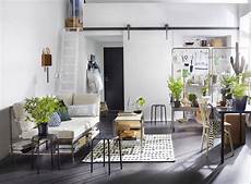 arredare casa ikea ikea catalog 2018 popsugar home photo 13 arredare casa ikea ikea catalog 2018 popsugar home photo 13