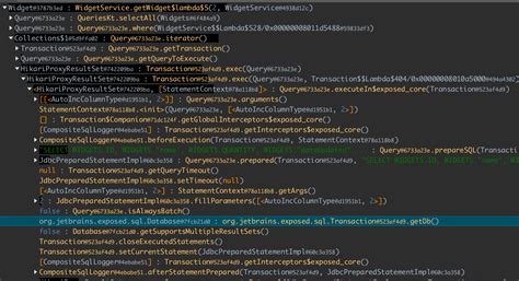 Image result for Flow Chart of Java Execution