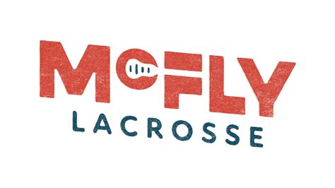 LeagueApps Member Portal