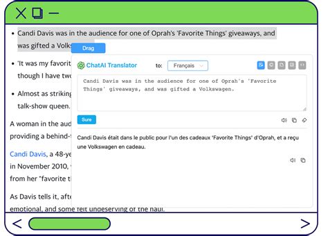 Chat GTP Translating Languages 的图像结果