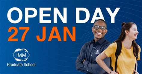 Image result for IMM 5257 Latest Version Download