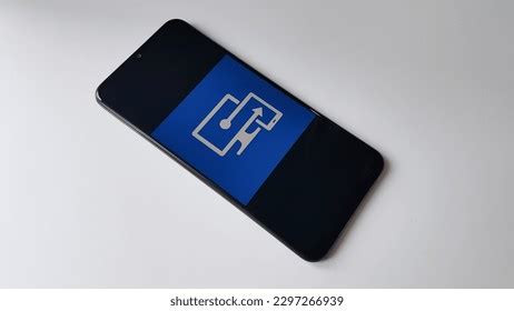 Image result for Onstream Intune Logo