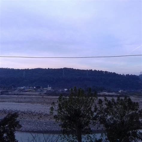 THE YAMUNA(HPTDC) (Paonta Sahib) - Hotel Reviews, Photos, Rate ...