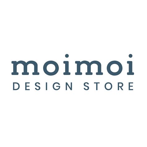 Otso | moimoi design store