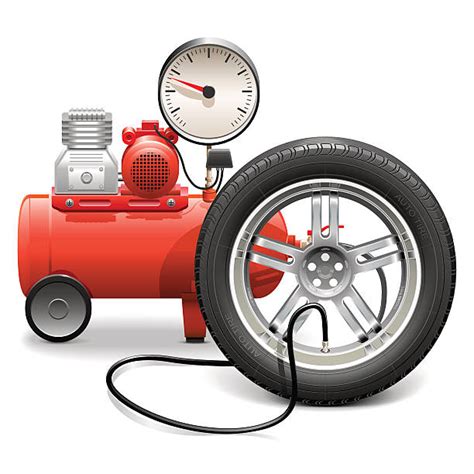 Image result for Gas Compressor Animation