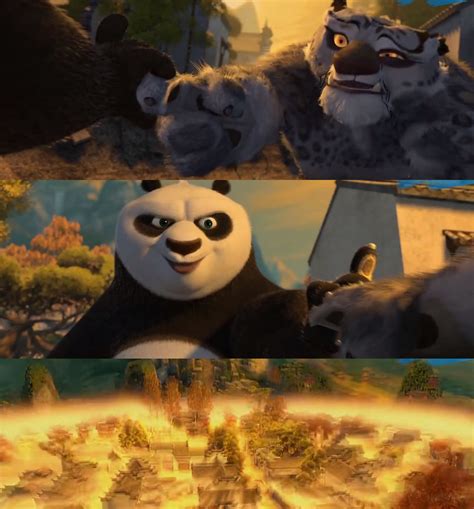 "panda" Meme Templates - Imgflip