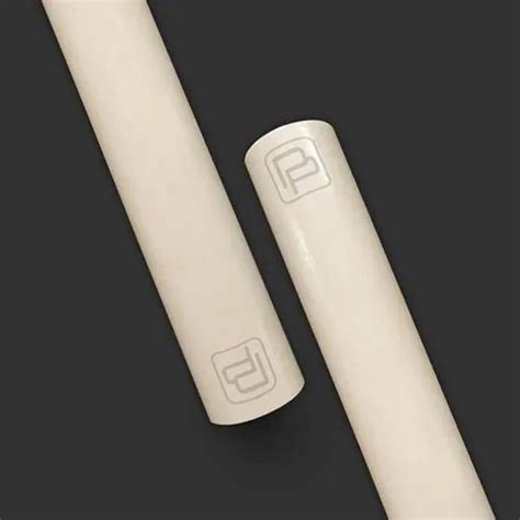 PEEK Sheets And Rods - Plain PEEK Rods Manufacturer from Mumbai