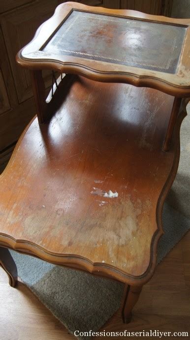 Image result for Step Table Kithens