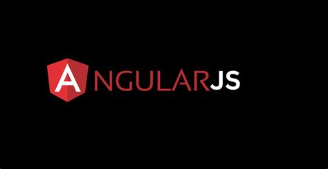 Image result for AngularJS Dead