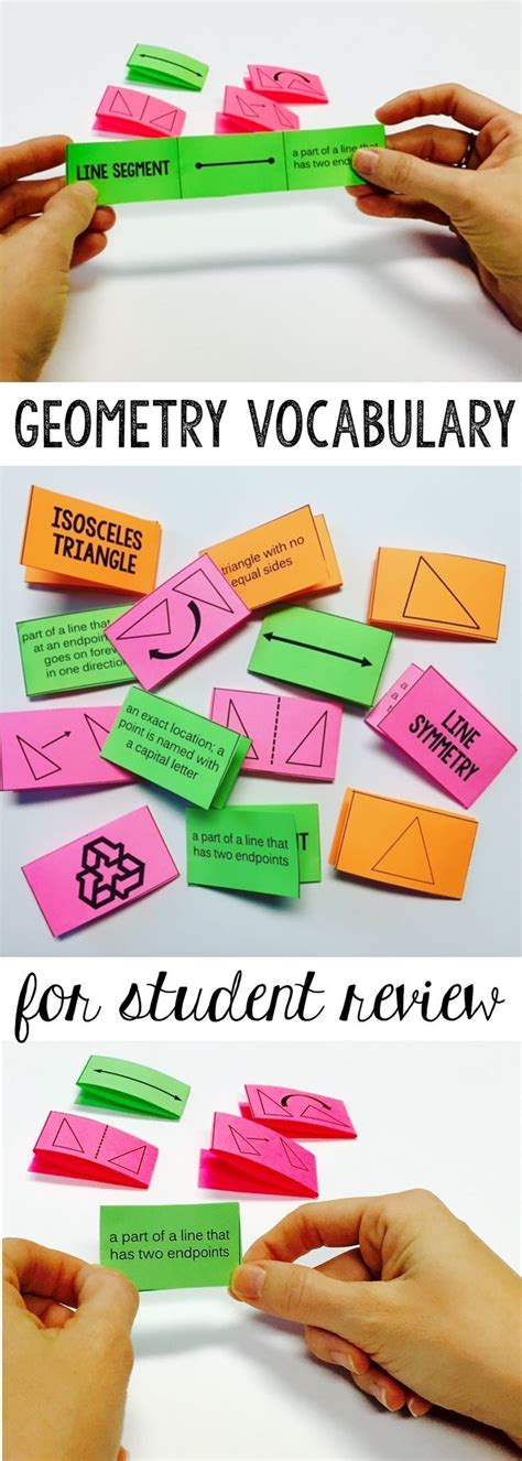 Image result for Foldable Activities