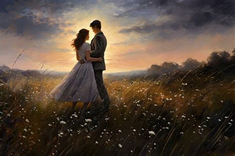 Image result for Groomsmen Dancing for Bride