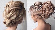 Prom Hairstyles For Hair by 10 Beautiful Prom Hairstyle Prom Hairstyles Tutorials Prom Hairstyles For Hair