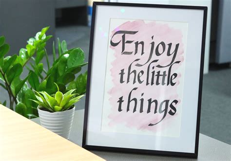 Image result for Coloured Hand Lettering Examples