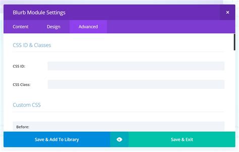 Image result for Using Azdo APIs