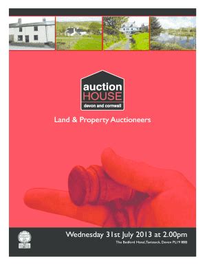 Fillable Online Devon July FCLayout 1 Fax Email Print - pdfFiller