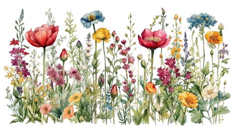 Image result for Spring Texture PNG