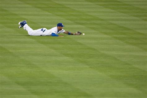 Baseball Blunders 的图像结果