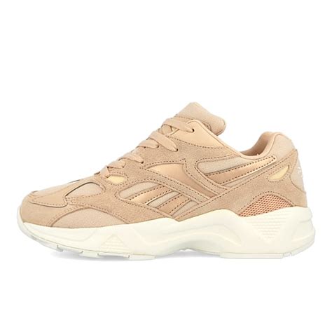 Reebok dv6991 on sale