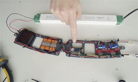 Image result for Arduino LED Light Ceiling