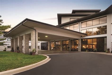 Oneida Casino Hotel, Green Bay, WI Jobs | Hospitality Online