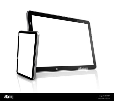 Image result for Computer Telephone