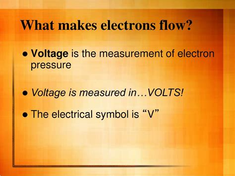 Electricity 的图像结果