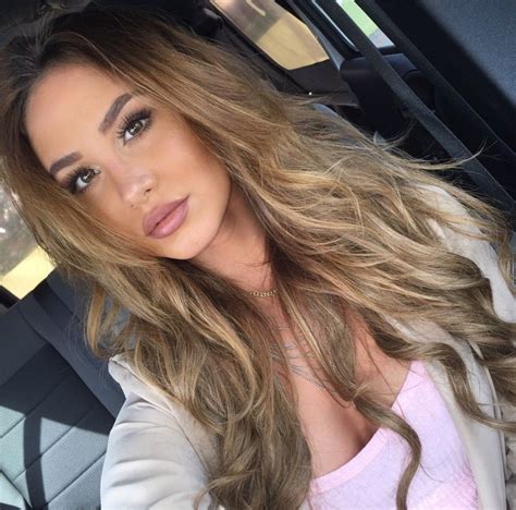 Catherine paiz | Catherine paiz, Light hair, Gorgeous hair
