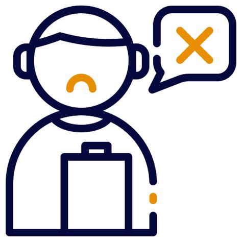 Image result for Smart Fail Icon