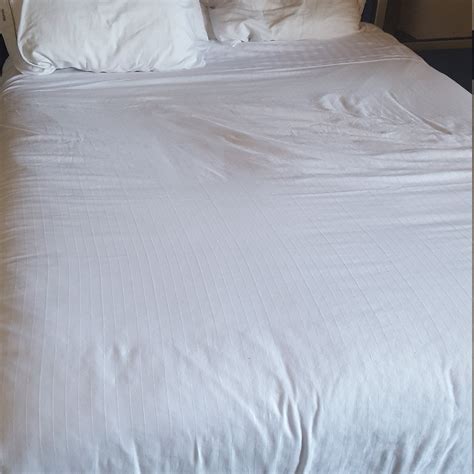 HOLIDAY INN EXPRESS BUILDING 592 (San Antonio) - Hotel Reviews & Photos ...