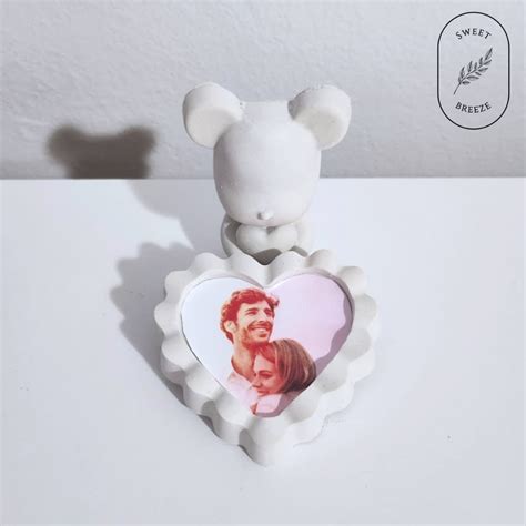 Image result for Custom Car Diffuser