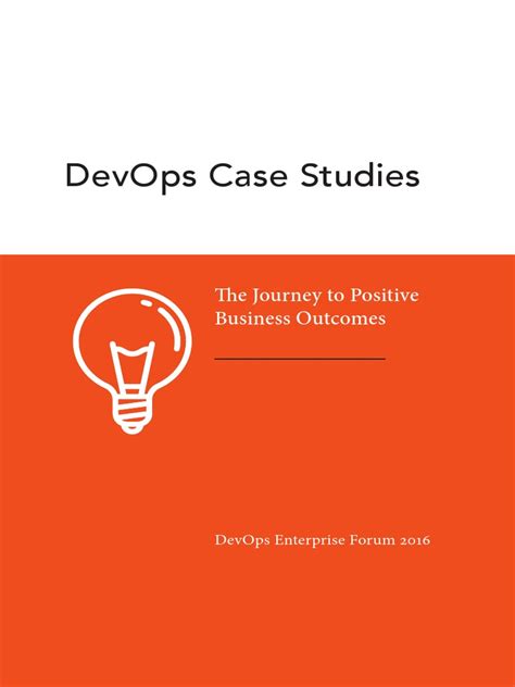 Case Study DevOps 的图像结果