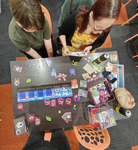 Games for Sale - Shop Board Games, Card Games, RPGs & More - eBay