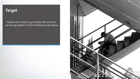 Image result for Smartbox Gift Boxes