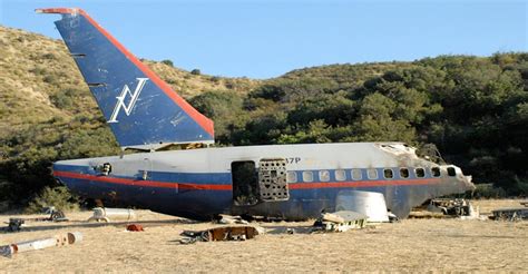 Image result for Off the Script 407