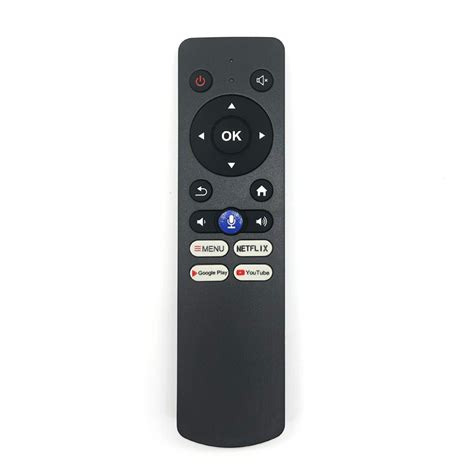 Image result for Android Smart TV Box Smart TV Box Remote