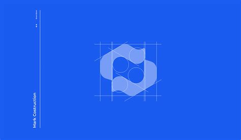 Local Word Logo Tech 的图像结果