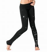 Image result for Discount Leggings 10.00 or less