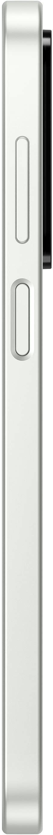 Samsung Galaxy M16 5G Latest Price in India & Full Specs - Minto