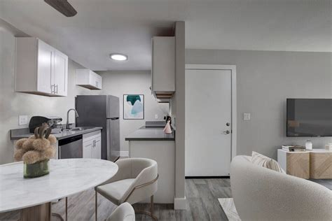 The Meadows - 7677 Greenback Ln, Citrus Heights, CA | Homes.com