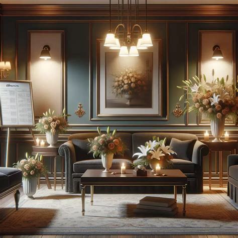 Neal-Tarpley Funeral Home Releases Recent Obituaries