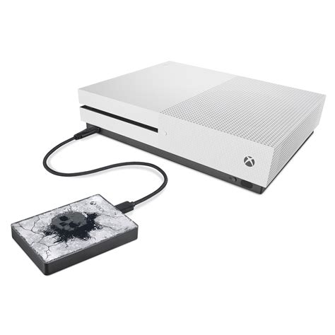 Media Kits | Seagate India