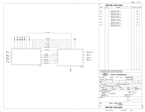 Image result for Ford 6000 CD Code Input