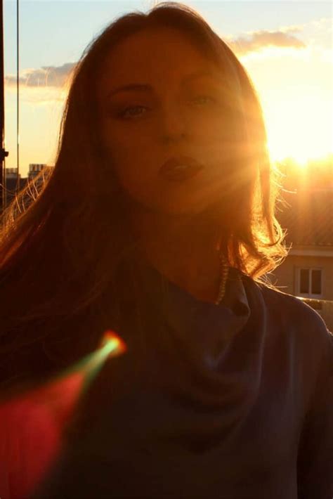 Image result for Face Modeling