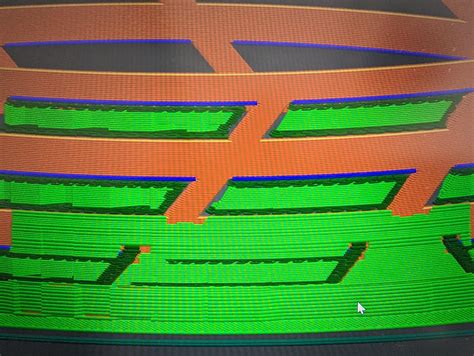 Opposite Of Supporter