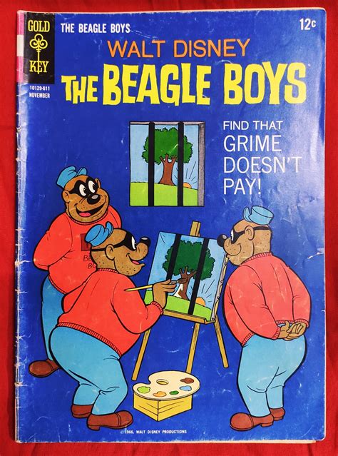 Worthing Comics | Original USA Comic in Perfect Condition | See Photo