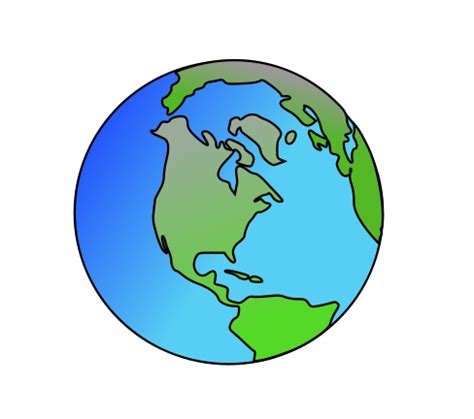 Animated Earth Clip Art 的图像结果