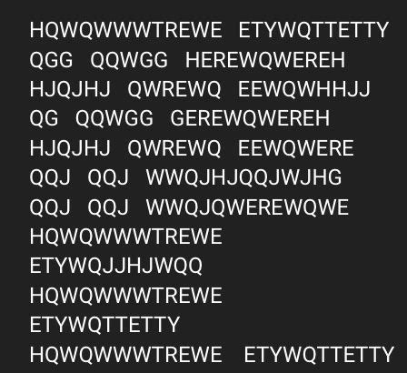 Image result for Rush E Roblox Piano Tutorial